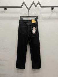Picture of LV Jeans Long _SKULVsz28-36mmtxM210311251